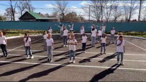 приморский край