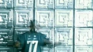 JAY-Z - Money, Cash, Hoes ft. DMX