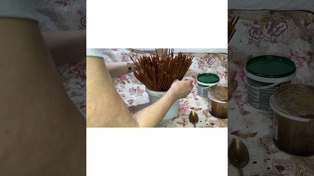 Без названия