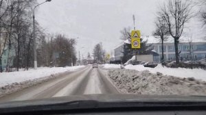 Замёрзла солярка. Что делать?