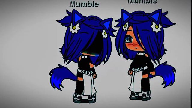 когда мне больно было и плохо меня не спас не один герой.. ︴︴︴🦋ЭлинА и ТОЧКА.🦋 просто видео смотреть онлайн