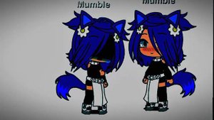 когда мне больно было и плохо меня не спас не один герой.. ︴︴︴🦋ЭлинА и ТОЧКА.🦋 просто видео