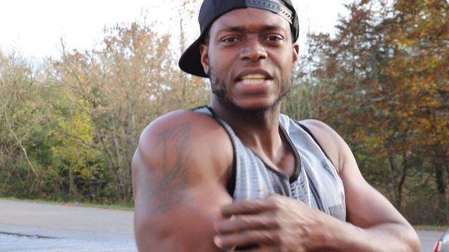 Get Bigger Biceps Much Faster!!! Complete Workout With Great Tips