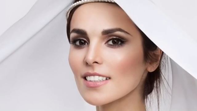 Сати Казанова - Дега безам (любовь сердца) 2016 смотреть онлайн