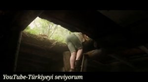 Шутки Ричи из ОНО 2