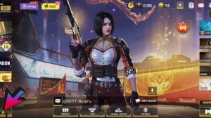 Как купить CP в Call of Duty Mobile в РФ | КАК ДОНАТИТЬ Официально