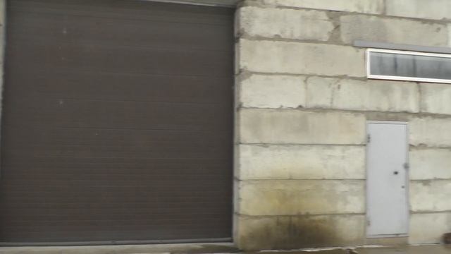 Где купить столярную доску в 2023 году | Цена на столярный сухой пиломатериал с доставкой по России