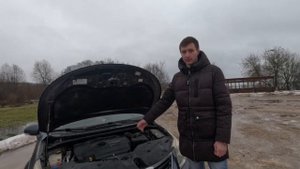 Toyota Avensis 2010-Честный Отзыв/Dcat НЕ ПРОБЛЕМА!