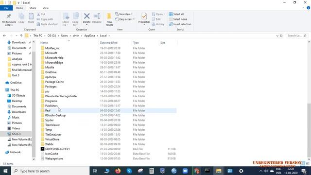 Python Made Easy #1 by Dr. Vinay Kumar