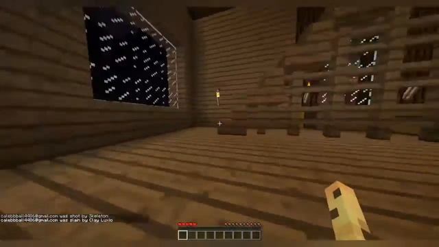 Metamorph mod 1.12.2 Showbox gameplay смотреть онлайн