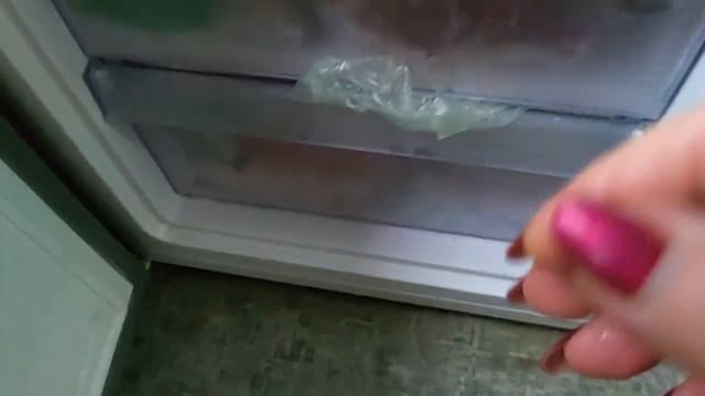 Понедельник 13 ноября. День Добра!!! смотреть онлайн