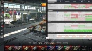 ?? Progetto M35 mod 46  - ОБЗОР в Wot Blitz! СТОИТ ЛИ БРАТЬ ТАНК ЗА 8500 ГОЛДЫ? World of Tanks Blit