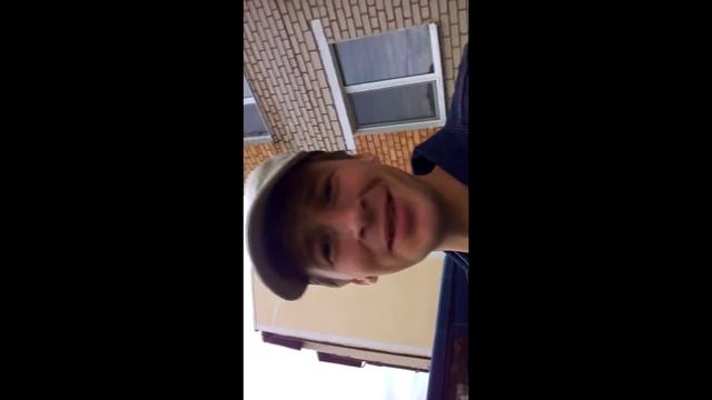 Как  снимают кино? Как  стать актером