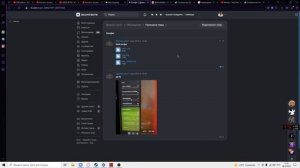 КАК СДЕЛАТЬ КРАСИВУЮ ГРАФИКУ НА МЫЛЕ В RUST/РАСТ