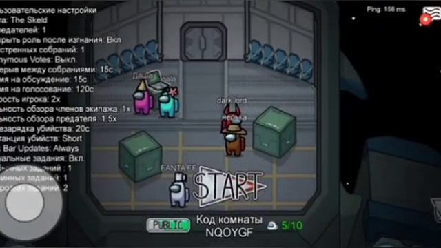 1:10:10 загадываем желание на новый год❄☃️! И да поздраляю всех🤗🥳🥳! смотреть онлайн