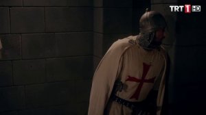Diriliş Ertuğrul 24. Bölüm