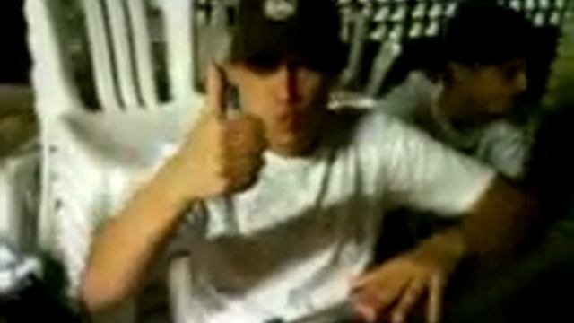 Samba Surf - 3 смотреть онлайн