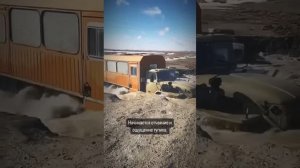 Узнай, что такое #ЧудоСистема