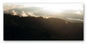 Красивая успокаивающая музыка, успокоение ума, осознание, медитация.