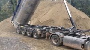 Тонар без перегруза✌️