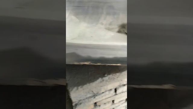Раковина из натурального камня мрамор черный для ванный комнаты над стерильный машинки