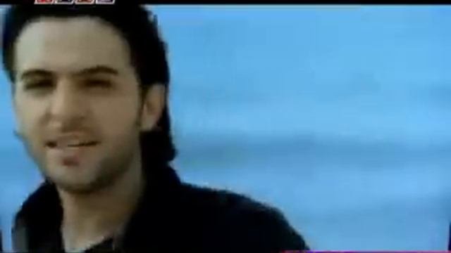Ismail Yk - Ölmek Vardir Dönmek Yoktur