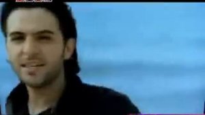 Ismail Yk - Ölmek Vardir Dönmek Yoktur