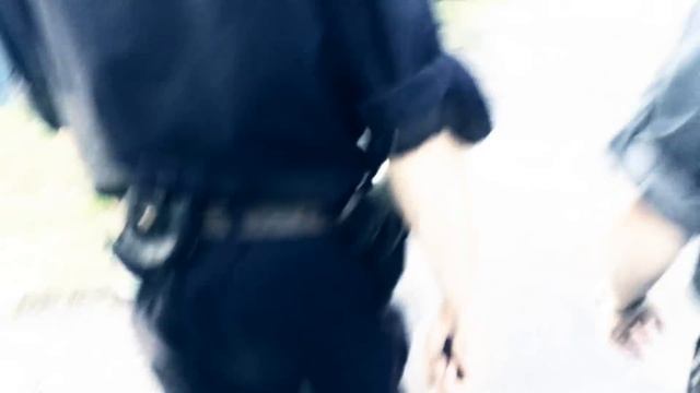 Лев против Брянск. Превью Гражданский контроль,БУМ СИТИ,парк "Майский" смотреть онлайн