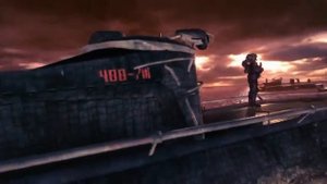 Lost Planet 2 - Official Trailer 2 | HD