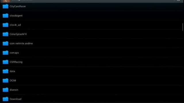 как поставить текстуры и моды на майнкрафт пе смотреть онлайн