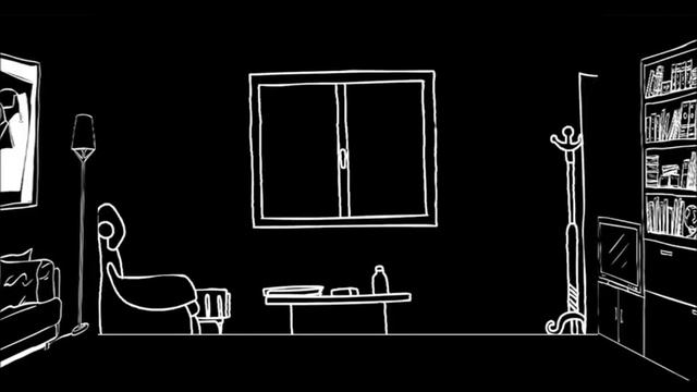 Roto NT Designo - skriveni okov смотреть онлайн