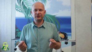 Как бороться с глистами у котят 052-2506596