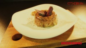 Видео рецепт Холодец в мультиварке REDMOND RMC-M70