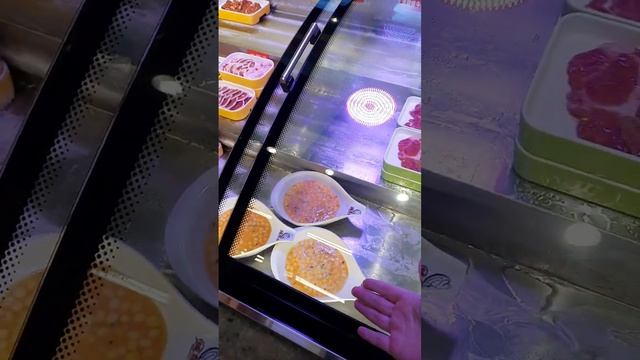 цены указаны по цветам тарелочек смотреть онлайн