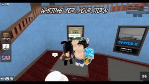 Мардер неудачник в Мардер Мистери 2 Роблокс Murder Mystery 2 Roblox