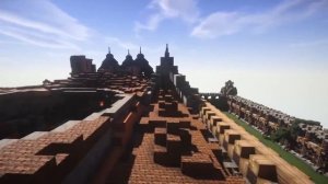 Minecraft переводят на последнюю версию Java: пора обновляться | Майнкрафт снапшот 21w19a