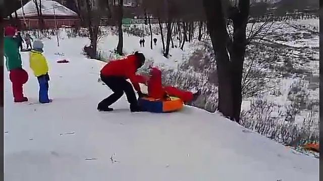 Эпичная гроза смотреть онлайн