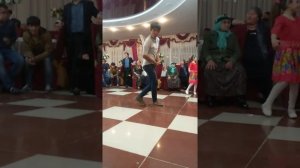 Хемшилы Лучшие