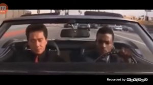 Кумыкский прикол