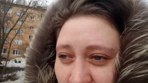 Муж на вахте, жена гуляет