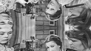 "Подруга" приходила к ней с бутылкой, чтобы заполучить квартиру. Как жила яркая Люсьена Овчинникова