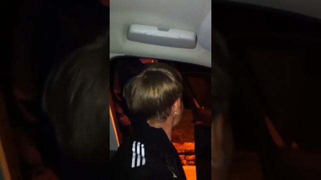 Sundown Audio Z18v4(ford focus 2) смотреть онлайн