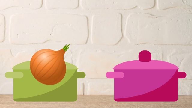 Дидактична вправа "Варимо суп і компот" смотреть онлайн