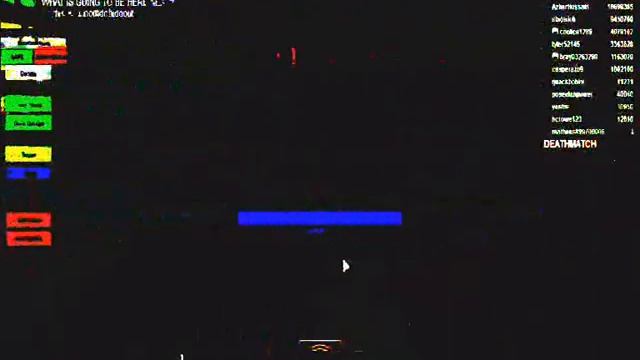 Grand Theft Auto 5- Roblox смотреть онлайн