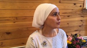 Как не есть вечером?