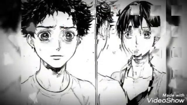 татара Фудзита и сидзуку ханаока-я подарю тебе розу? смотреть онлайн