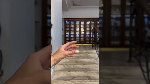 Лучшее, что со мной случилось вчера! #vidamin #видамин #бады #витамины #лучшие #длямозга #коллаген смотреть онлайн