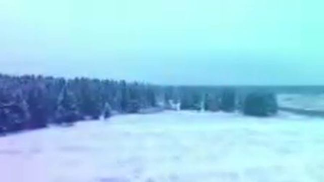 квадрокоптер
