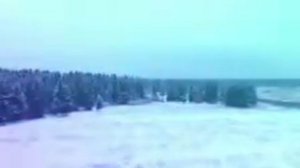 квадрокоптер