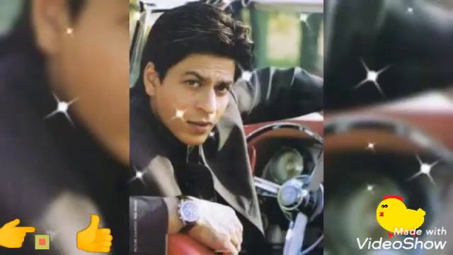 Шанкар шохрухан суруди хинди песни индия смотреть онлайн